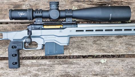 tsavage308|Savage Arms 110 Precision .308 Win Bolt Action Rifle,。